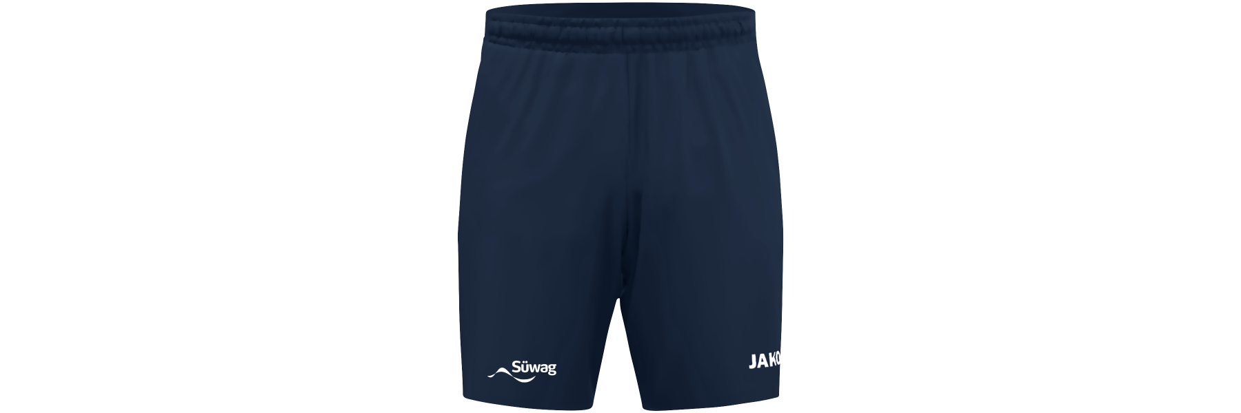 JAKO Shorts Dynamic