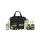 Betreuertasche Select gefüllt