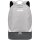 JAKO ICONIC Rucksack grau/anthrazit