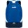 JAKO ICONIC Rucksack royalblau/marine
