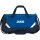 JAKO Sporttasche ICONIC royalblau/marine