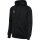 Damen 2XL