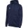 Damen 2XL