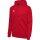 Damen 2XL