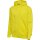 Damen 2XL