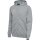 Damen 2XL