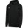 Damen XL