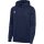 Damen XL