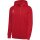 Damen 2XL