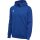 hummel Hoodie GO 2.0 royalblau