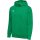 Damen 2XL