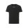 Damen XS
