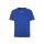 Craft Function Tee Squad Go royalblau