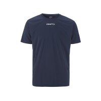 Craft Function Tee Squad Go marine