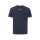 Craft Function Tee Squad Go marine