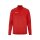 Craft Halfzip Squad Go rot