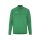 Damen 2XL