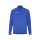 Craft Halfzip Squad Go royalblau