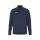 Damen 2XL