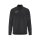 Damen 2XL