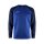 Damen 2XL