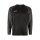 Damen XL