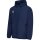 hummel Allwetterjacke Essential marine