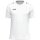 JAKO T-Shirt One Cotton weiß/schwarz