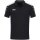 JAKO Polo Power schwarz/weiß