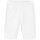 JAKO Shorts Power weiß