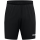 JAKO Shorts Dynamic schwarz