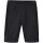 JAKO Shorts Power schwarz
