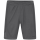 JAKO Shorts Power anthrazit