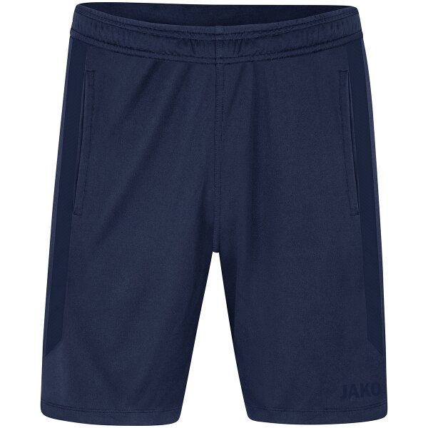 JAKO Shorts Power marine