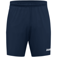 JAKO Shorts Dynamic marine