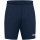 JAKO Shorts Dynamic marine