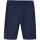 JAKO Shorts Power marine
