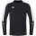 JAKO Sweat Power marine/weiß