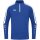 JAKO Ziptop Power royalblau/weiß