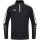 JAKO Ziptop Power schwarz/weiß