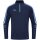JAKO Ziptop Power marine/skyblue