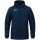 JAKO Winterjacke Team marine