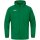 JAKO Allwetterjacke Team 2.0 grün