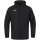 JAKO Allwetterjacke Team 2.0 schwarz
