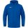 JAKO Allwetterjacke Team 2.0 royalblau