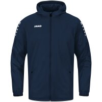 JAKO Allwetterjacke Team 2.0 marine