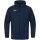JAKO Allwetterjacke Team 2.0 marine