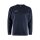 Damen XL