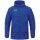 JAKO Winterjacke One royalblau