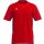 ERIMA T&F Wings T-Shirt rot/bordeaux